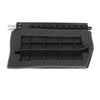 Ford F150 F250 Expedition Blend Door Repair Kit (2004-2008)