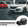 Nissan Altima Maxima Sentra Versa Knock Sensor (2002-2023)