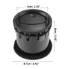 Lincoln Mark LT, Ford F-150 4 x AC Air Vent Assembly (2006-2008)
