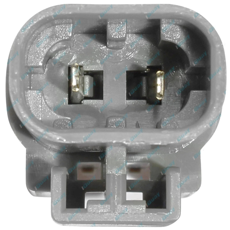 Nissan Terrano R20 WD21 4cyl TD27T KA24E TD27Ti 88~00 Reverse Light Switch