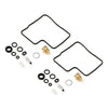 Honda VT750CD Shadow Deluxe Carburetor Repair Kit (1998-2001)