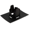 BMW 5 Series E60 Rear Bumper PDC Sensor Mounting Bracket (2004-2007)