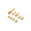 Kawasaki Vulcan VN800 Carburetor Repair Tool Kit (1995-2006)