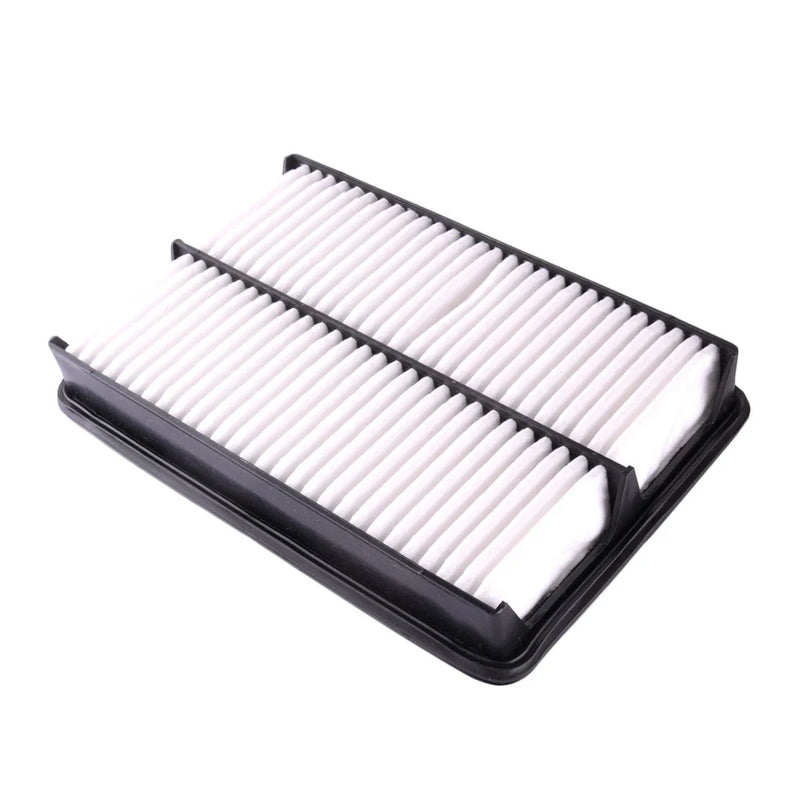 Mazda 3, Mazda 6, CX-5 Air Filter (2013-2023)