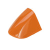 Ford Mustang (2015-2020) - ABS Orange 1 x Front Left Door Handle Cover