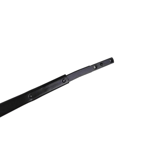 Windshield Wiper Arms Metal RH Fits Toyota Hilux Mighty-X LN111 UTE 1995-97 D05