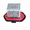 Honda Jazz Blower Motor Resistor (2002-2008)