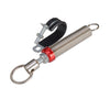 Car Adjustable Auto Trunk Boot Lid Lifting Spring