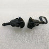 Toyota FJ Cruiser, Sequoia Front Windshield Washer Nozzle (2007-2019)