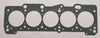 A6 S4 S6 90 100 COUPE QUATTRO HEAD GASKET 2.2 20V