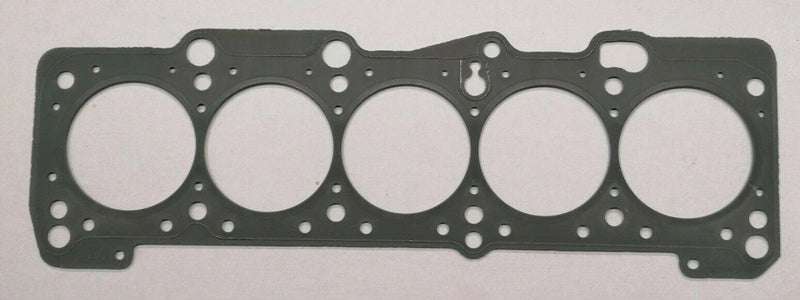 A6 S4 S6 90 100 COUPE QUATTRO HEAD GASKET 2.2 20V