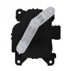 Honda Accord Main Air Blend Door Actuator w/7 Pins (2003–2007)