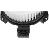 Toyota RAV4 DC Heater Blower Fan Motor (2005–2019)