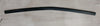Holden HQ HJ HX HZ Rear Windscreen Rust Repair Panel (1971-1980)