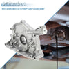 Acura Integra 1996-2001 Engine Oil Pump (2 x Pressure Pumps)