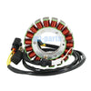 Massimo T-BOSS 550 550X 550F 560 Magneto Stator Coil (2016-2023)