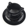 Motorcycle 28-30 Carburetor Flange Joint Boot Connector