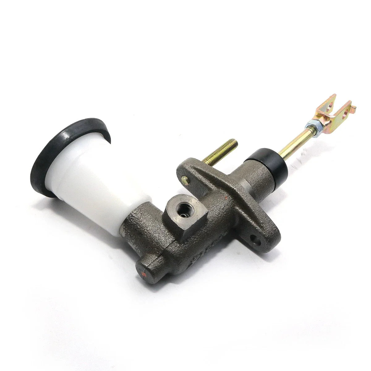 5/8 Clutch Master Cylinder for Toyota Hilux N20 RN20 RN22 RN25 RN27 1972-1978