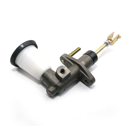 5/8 Clutch Master Cylinder for Toyota Hilux N20 RN20 RN22 RN25 RN27 1972-1978