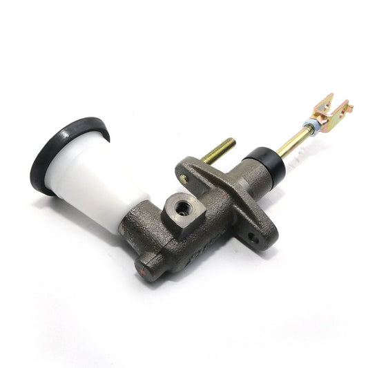 5/8 Clutch Master Cylinder for Toyota Hilux N20 RN20 RN22 RN25 RN27 1972-1978