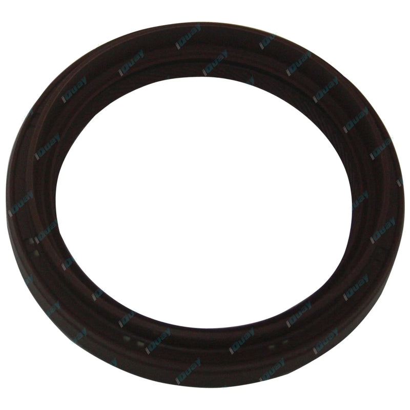 Toyota Landcruiser F 2F 3F Petrol Engine 1965 to 6 / 1985 Rear Main Oil Seal