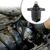 Jeep Wrangler 1987-1988 Metal Idle Air Control Valve