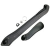 Land Cruiser 200 Petrol & Diesel Snorkel Kit (2007-2015)