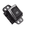 Nissan Qashqai X-Trail T32 Electronic Hand Brake Switch (2014-2018)