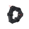 Construction Machinery - 4AS Flexible Rubber Coupling (2020-2023)