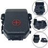 Hyundai Genesis Coupe Battery Terminal Cap Cover (2012)