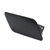 Land Rover Range Rover Sport Right Front Headlight Washer Cover (2018-2022)