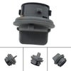 Kia Borrego, Rondo, Hyundai Turn Signal Lamp Socket (2009-2013)