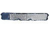 Mitsubishi Lancer Front Bar Grille Lower (2007–2015)