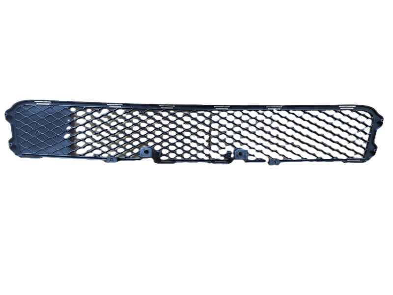 Mitsubishi Lancer Front Bar Grille Lower (2007–2015)