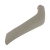 BMW X1 F48 / F49 Beige Door Panel Handle Pull Trim Cover