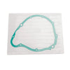 Suzuki VS 1400 Intruder Engine Cover Gasket Left (1987-2004)