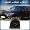 Mitsubishi Outlander Engine Mount (2011-2013)