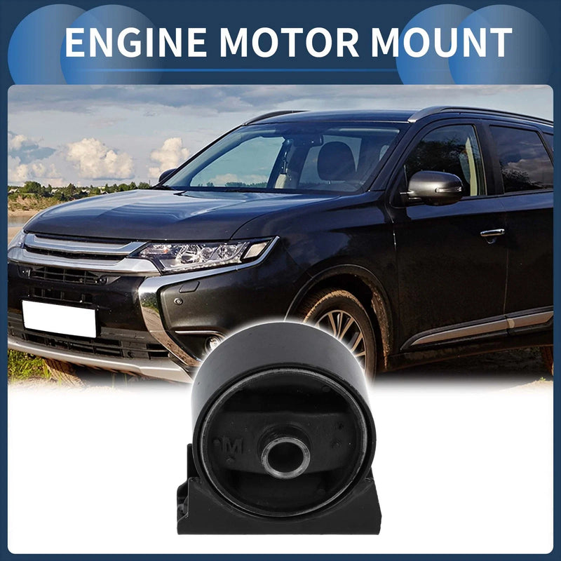 Mitsubishi Outlander Engine Mount (2011-2013)