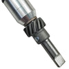 Toyota Hilux, Hiace, 4Runner, Daihatsu Electronic Distributor (1980-1995)