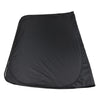 Mazda 6 Foldable Windshield Sun Shade Visor (2014-2021)
