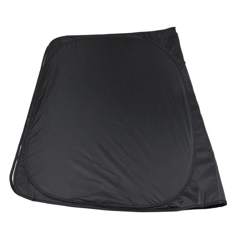 Mazda 6 Foldable Windshield Sun Shade Visor (2014-2021)
