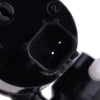 Ford Fiesta MK5, B-MAX Washer Pump (2008-2011)
