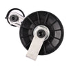 Bobcat A300 S100 S130 S150 S160 S175 S185 Cooling Fan Pulley Tensioner
