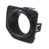 Land Rover Freelander 2 Front Fog Light Lamp Cover (2006-2014)