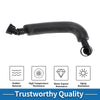 BMW 5 Series 545i E61 Engine Air Intake Hose (2004-2009)