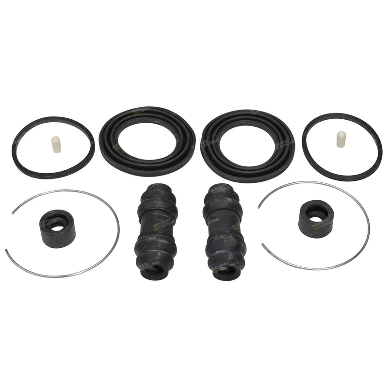Ford Telstar TX5 Front Brake Caliper Repair Kit (1987-1992)