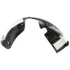 Fender Liner For Kia Telluride 2020-2023 Front Driver