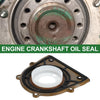 Ford Mondeo Rear Crankshaft Oil Seal (2000-2020)