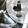 Honda CR-V 1999-2001 2.0L Fuel Injector Nozzle