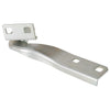 Ram ProMaster 1500 2500 3500 Right Side Hood Hinge (2014-2022)